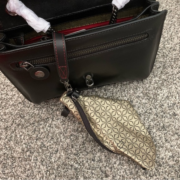 Aunts & Uncles Zoe Bag - Picture 7 of 11